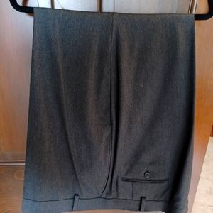 Ralph Lauren dress slacks